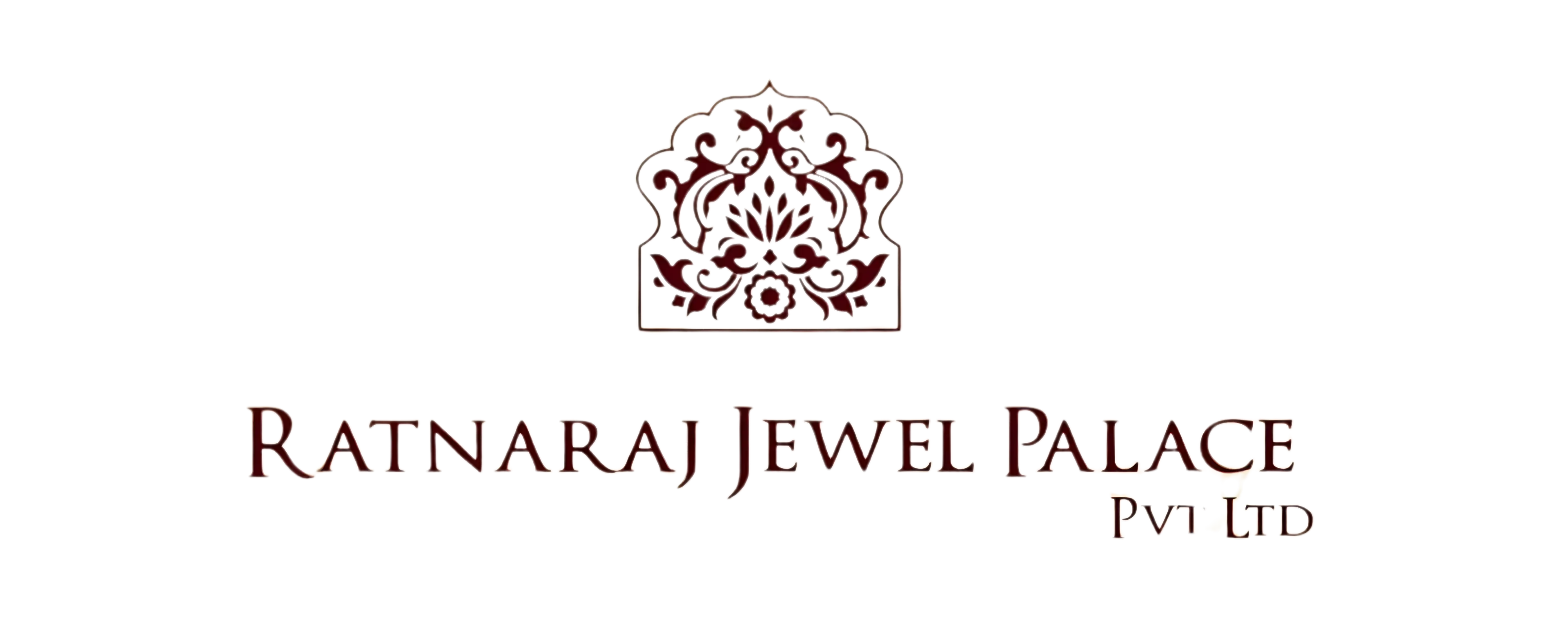 Brand logo 3